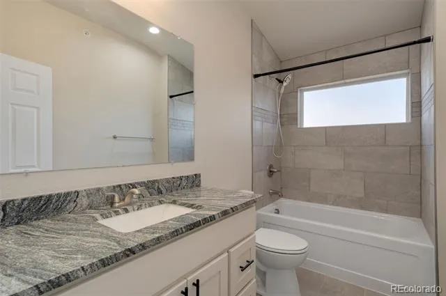 875 E 78th Avenue #72 Denver, CO 80229