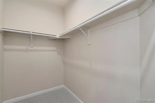 875 E 78th Avenue #72 Denver, CO 80229