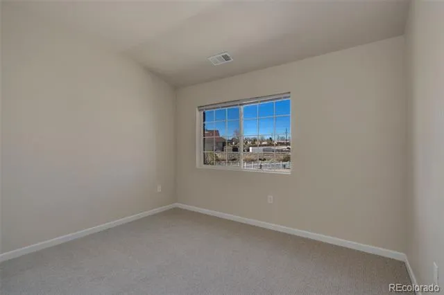 875 E 78th Avenue #72 Denver, CO 80229