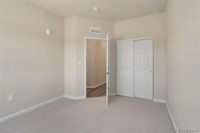875 E 78th Avenue #72 Denver, CO 80229