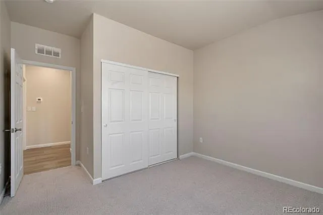 875 E 78th Avenue #72 Denver, CO 80229