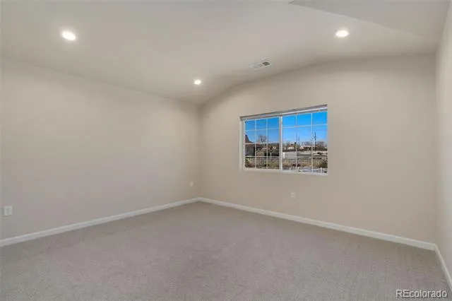 875 E 78th Avenue #72 Denver, CO 80229
