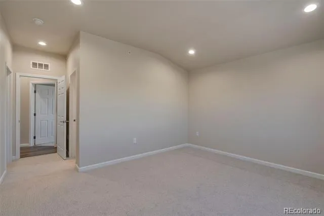 875 E 78th Avenue #72 Denver, CO 80229