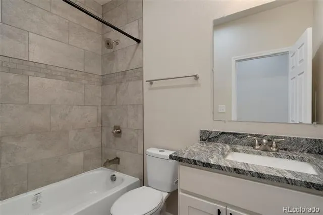 875 E 78th Avenue #72 Denver, CO 80229