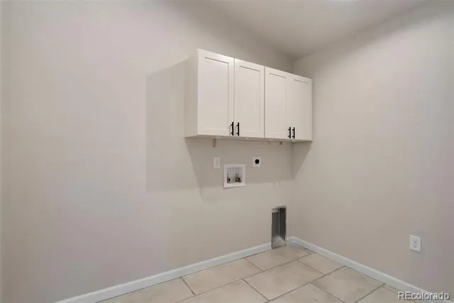 875 E 78th Avenue #72 Denver, CO 80229