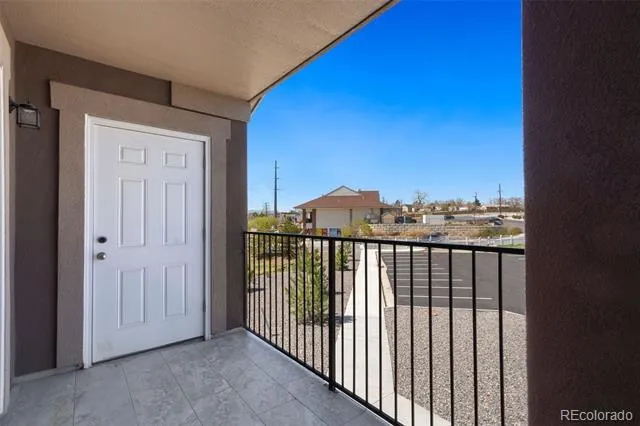 875 E 78th Avenue #72 Denver, CO 80229