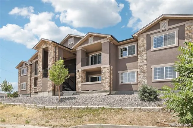 875 E 78th Avenue #72 Denver, CO 80229