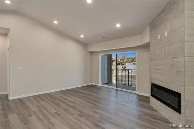 875 E 78th Avenue #72 Denver, CO 80229