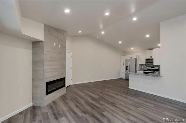 875 E 78th Avenue #72 Denver, CO 80229