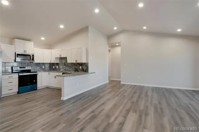 875 E 78th Avenue #72 Denver, CO 80229