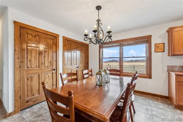 268 Fuller Drive #B Fairplay, CO 80440