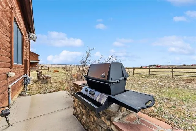 268 Fuller Drive #B Fairplay, CO 80440