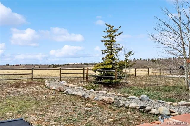 268 Fuller Drive #B Fairplay, CO 80440