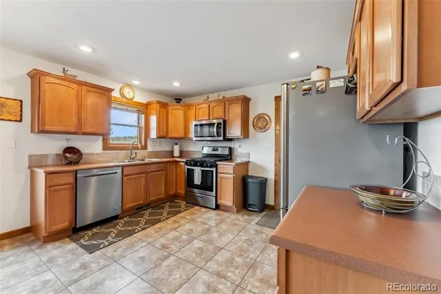 268 Fuller Drive #B Fairplay, CO 80440