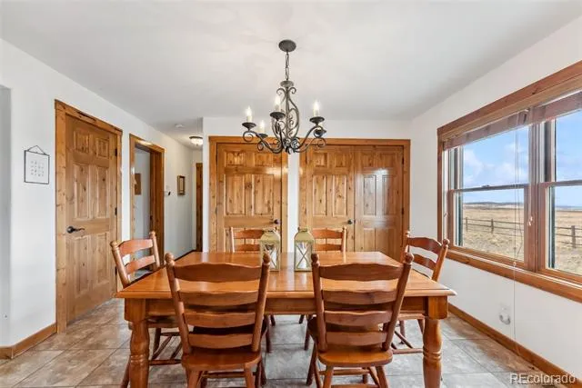 268 Fuller Drive #B Fairplay, CO 80440