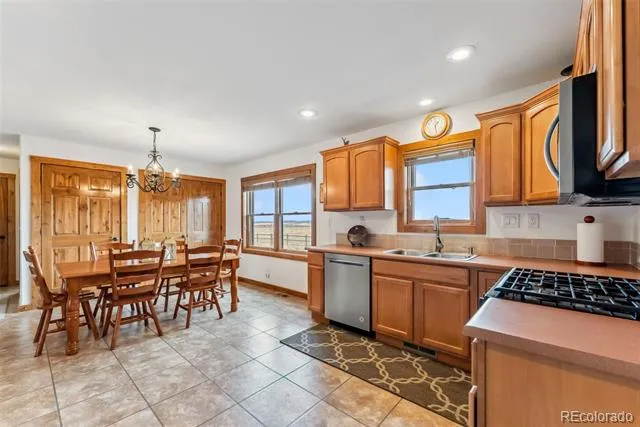 268 Fuller Drive #B Fairplay, CO 80440