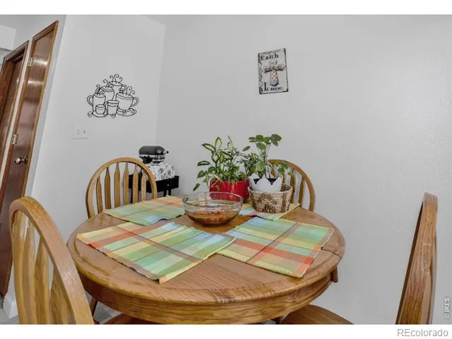 404 Mulberry Drive Loveland, CO 80538