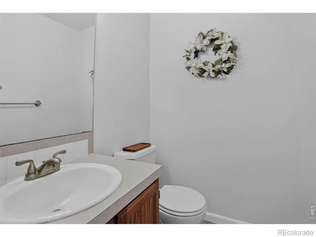 404 Mulberry Drive Loveland, CO 80538