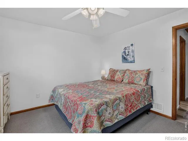 404 Mulberry Drive Loveland, CO 80538