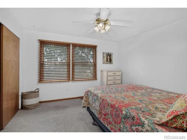 404 Mulberry Drive Loveland, CO 80538