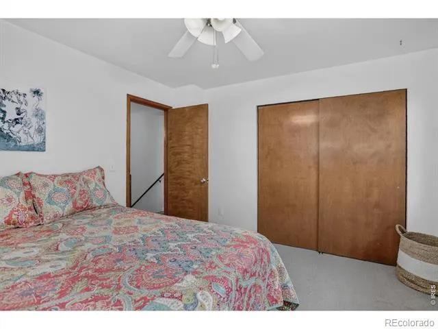 404 Mulberry Drive Loveland, CO 80538