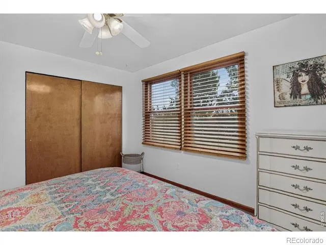 404 Mulberry Drive Loveland, CO 80538