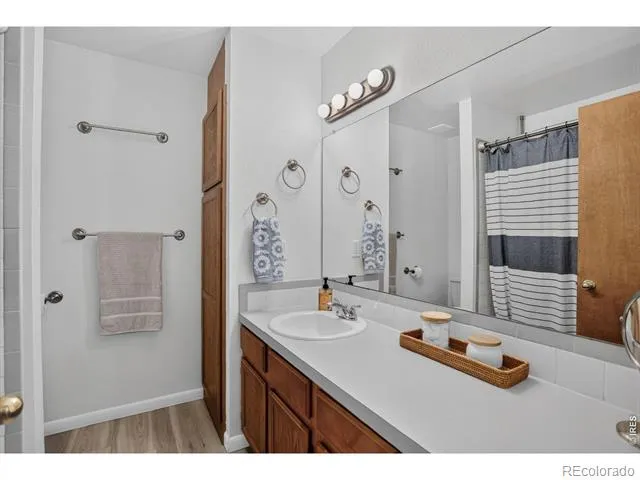 404 Mulberry Drive Loveland, CO 80538