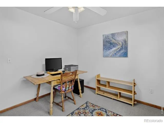 404 Mulberry Drive Loveland, CO 80538
