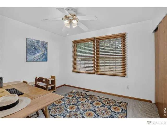 404 Mulberry Drive Loveland, CO 80538