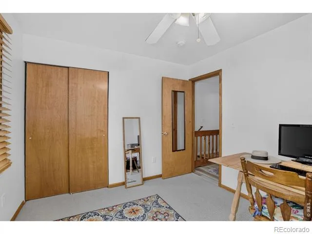 404 Mulberry Drive Loveland, CO 80538