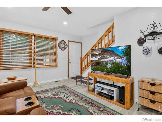 404 Mulberry Drive Loveland, CO 80538
