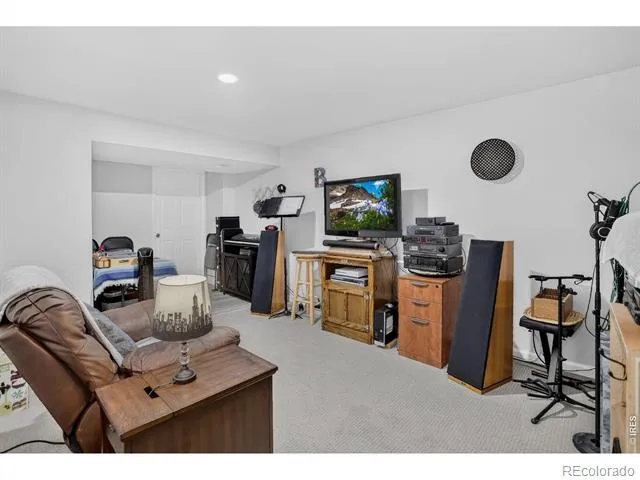 404 Mulberry Drive Loveland, CO 80538