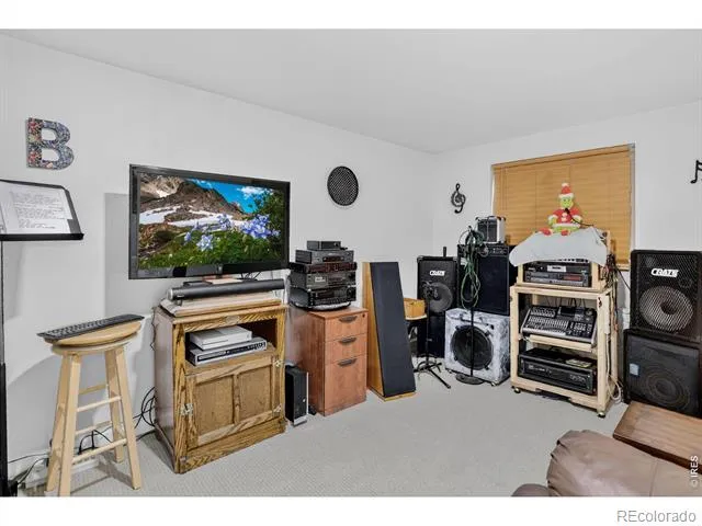 404 Mulberry Drive Loveland, CO 80538