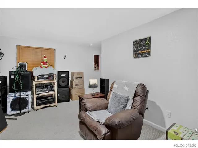 404 Mulberry Drive Loveland, CO 80538