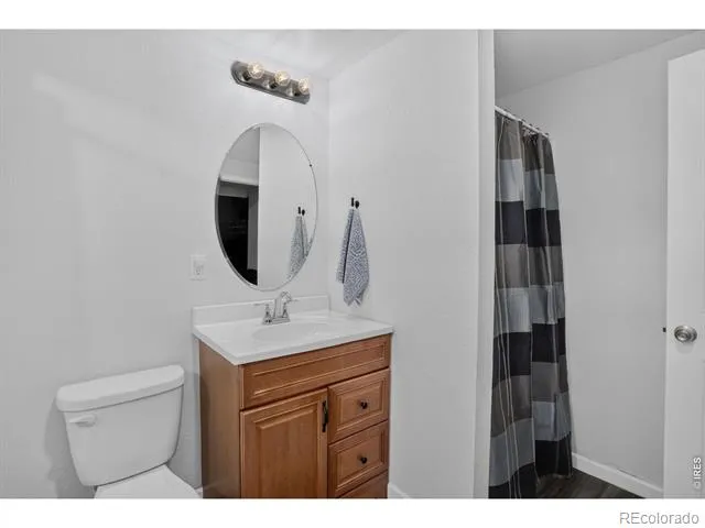 404 Mulberry Drive Loveland, CO 80538