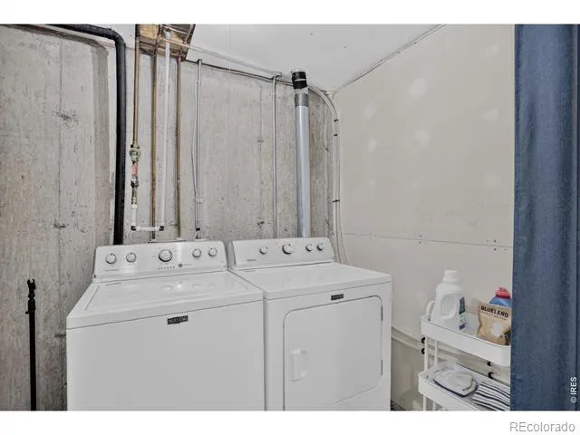 404 Mulberry Drive Loveland, CO 80538