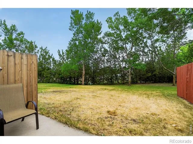 404 Mulberry Drive Loveland, CO 80538
