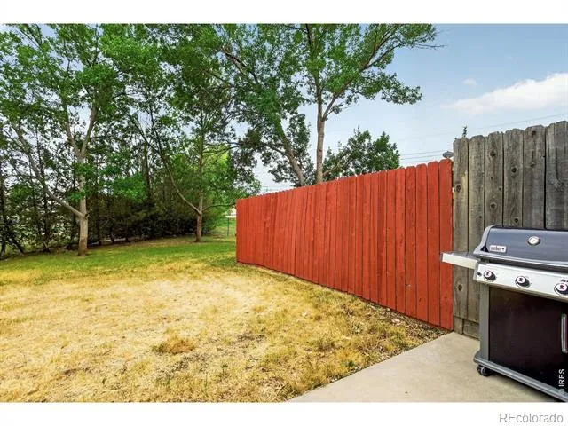 404 Mulberry Drive Loveland, CO 80538