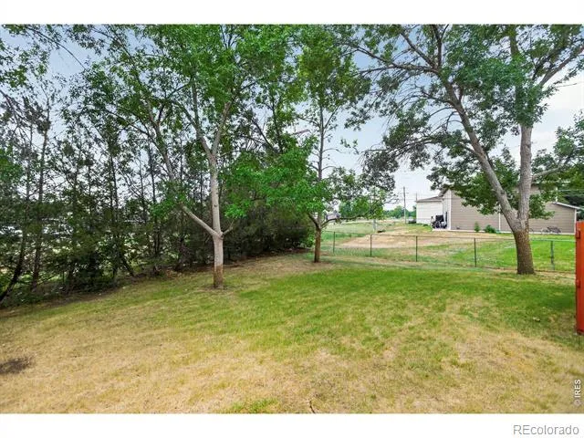 404 Mulberry Drive Loveland, CO 80538