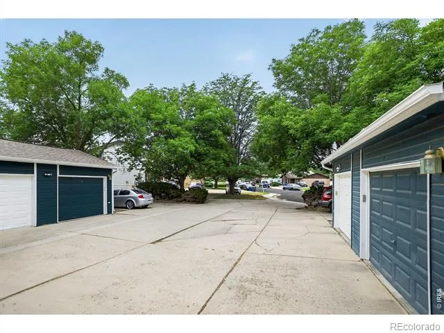 404 Mulberry Drive Loveland, CO 80538