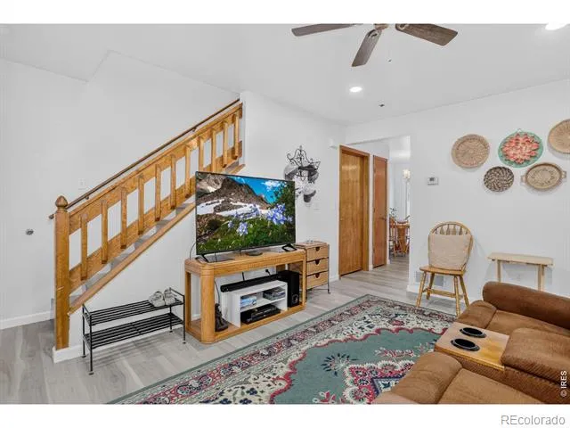 404 Mulberry Drive Loveland, CO 80538