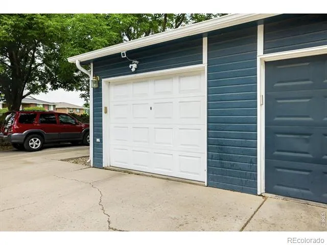 404 Mulberry Drive Loveland, CO 80538