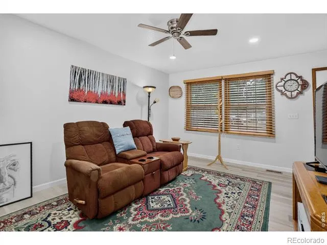 404 Mulberry Drive Loveland, CO 80538