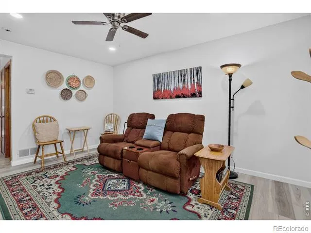 404 Mulberry Drive Loveland, CO 80538