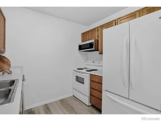 404 Mulberry Drive Loveland, CO 80538