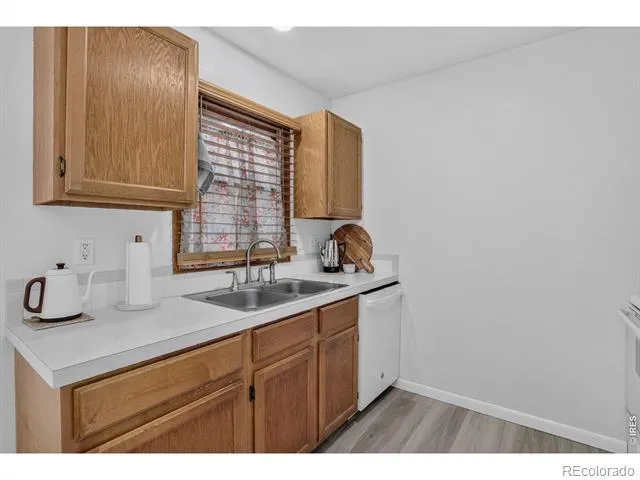 404 Mulberry Drive Loveland, CO 80538