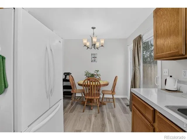 404 Mulberry Drive Loveland, CO 80538