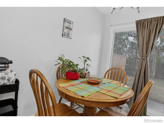 404 Mulberry Drive Loveland, CO 80538