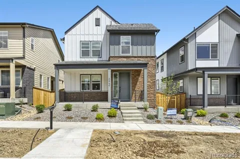 3330 W 88th Avenue