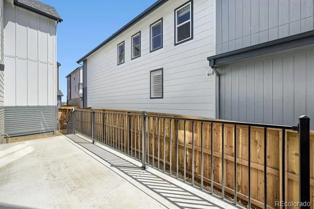 3330 W 88th Avenue Westminster, CO 80031